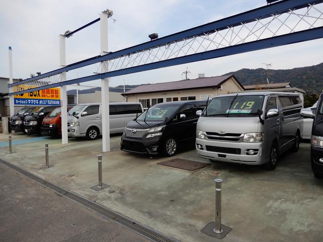 株式会社CSY カーショップヤマサキ(1枚目)