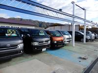 株式会社CSY カーショップヤマサキ