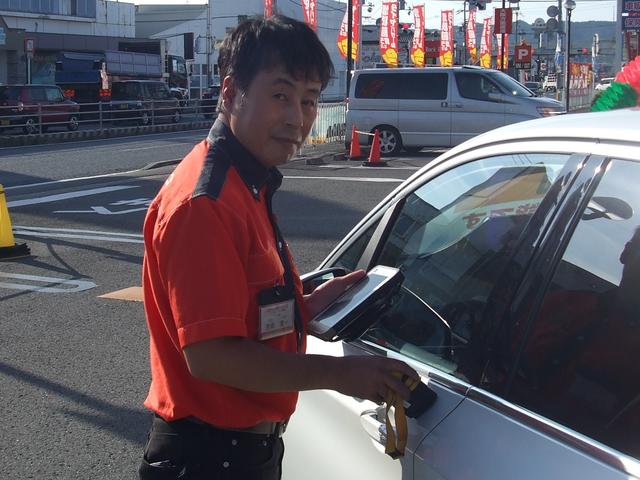 オートバックスカーズ わかやま北 和歌山県和歌山市 中古車なら グーネット中古車