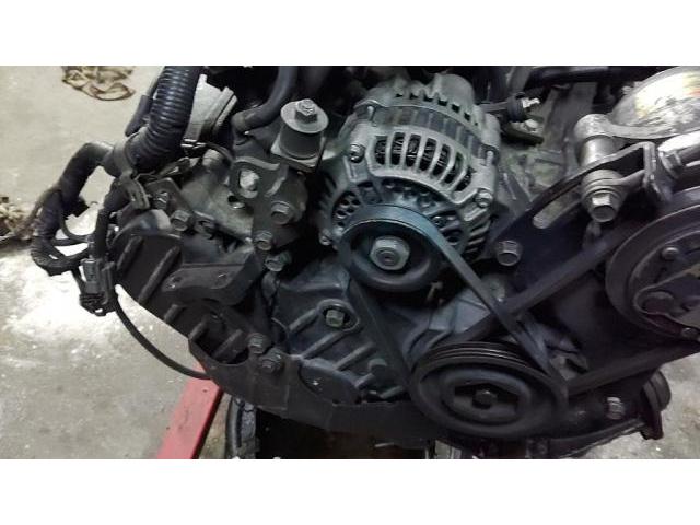 ホンダ　ビート　メンテナンス・メタル落ち