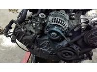 整備・修理・塗装・板金の作業実績10