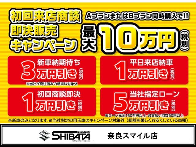 2025ǯ09262026ǯ0331