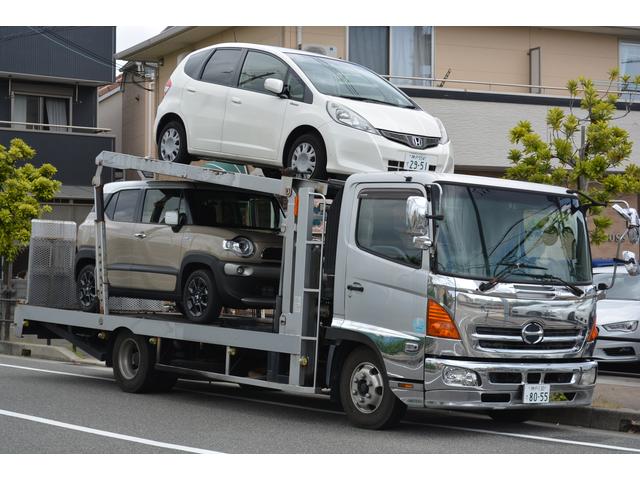 小大株式会社 ビーオーエスエス(4枚目)