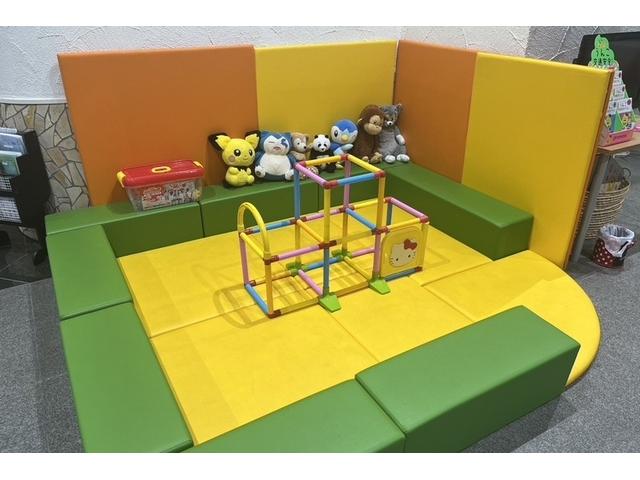 ネッツトヨタゾナ神戸(株) 尼崎店(3枚目)