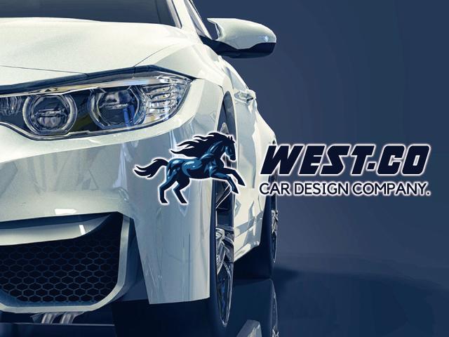 海外輸入車 ＢＭＷ専門店 ＷＥＳＴ．ｃｏ（ウエスト）