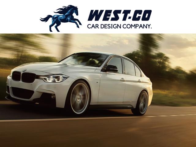 海外輸入車 BMW専門店 WEST.co(ウエスト)(2枚目)