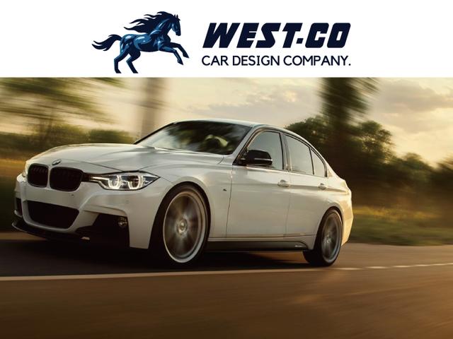 海外輸入車　ＢＭＷ専門店　ＷＥＳＴ．ｃｏ（ウエスト）(2枚目)