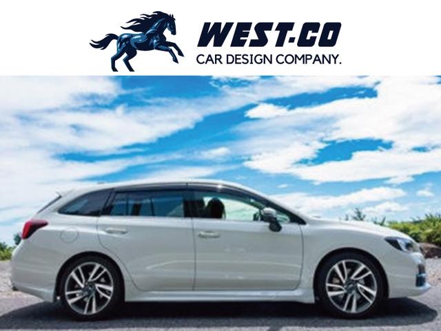 海外輸入車　ＢＭＷ専門店　ＷＥＳＴ．ｃｏ（ウエスト）