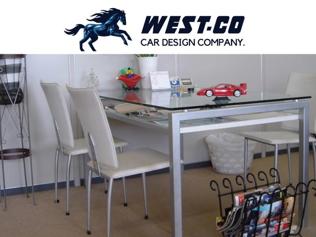 海外輸入車　ＢＭＷ専門店　ＷＥＳＴ．ｃｏ（ウエスト）(6枚目)