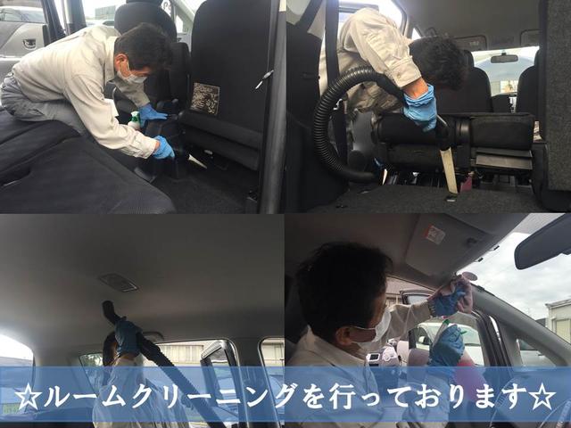 有限会社 パズー(6枚目)