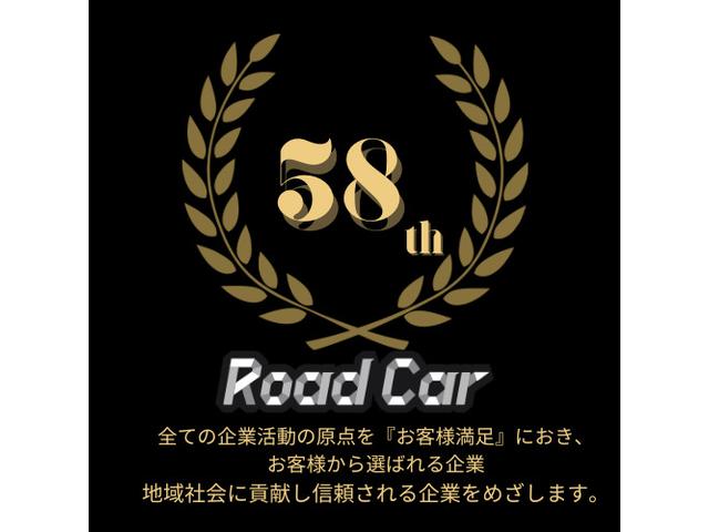 ユーポス生駒店(0枚目)