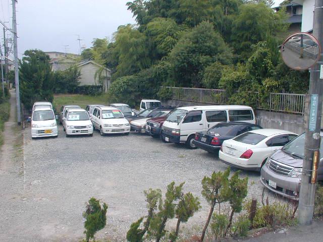 福祉車両専門店 日本リンクオート(3枚目)