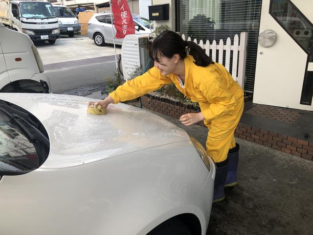 福祉車両専門店　日本リンクオート14