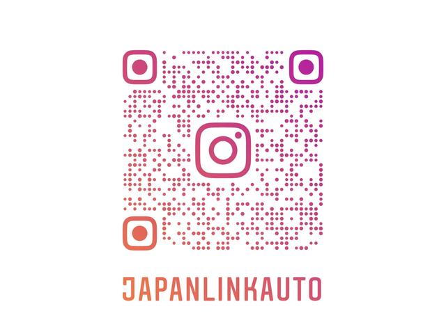 インスタグラムも更新してます。