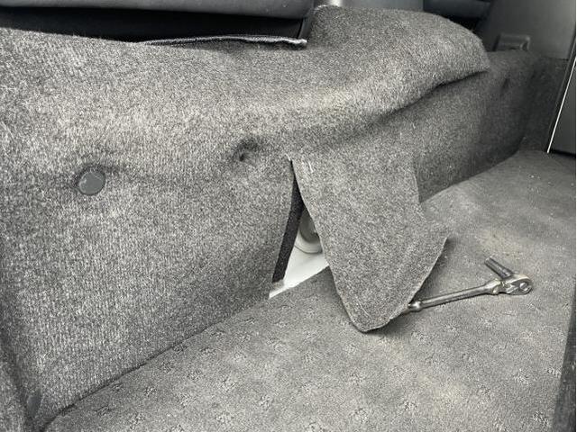 ハイエースバン　ディーゼル車用(オイル交換)