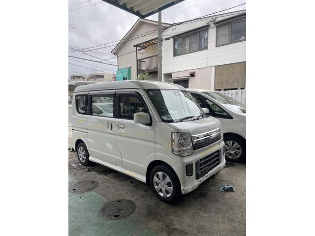 新着の作業実績
