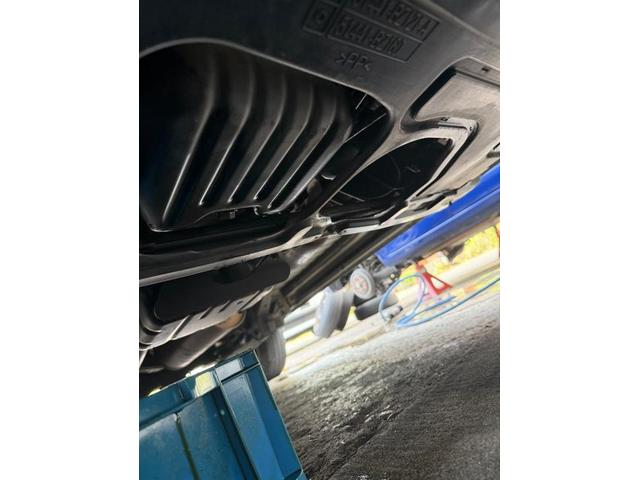 トヨタ タウンエースバン ガソリン車用(オイル交換)