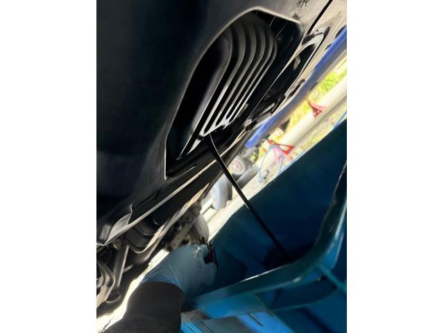 トヨタ タウンエースバン ガソリン車用(オイル交換)