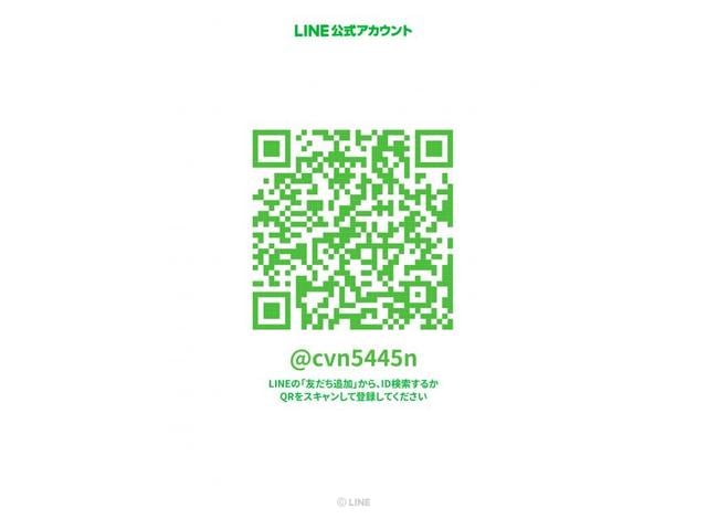 ホンダ　フィット　ガソリン車用(オイル交換)