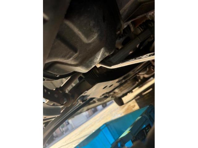 日産　ＮＶ２００バネットバン　ガソリン車用(オイル交換)