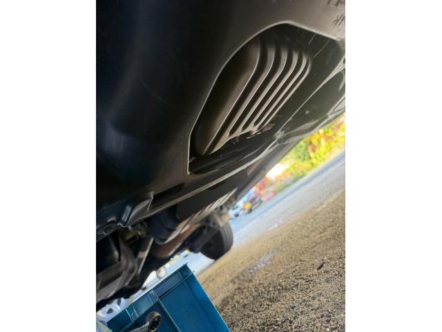 トヨタ　タウンエースバン　ガソリン車用(オイル交換)