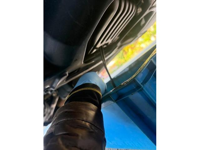 トヨタ　タウンエースバン　ガソリン車用(オイル交換)