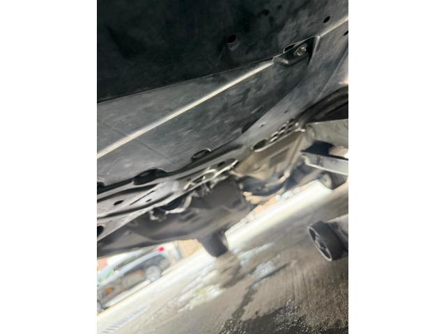 マツダ　ＲＸ－８　ディーゼル車用(オイル交換)