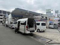 新着の作業実績