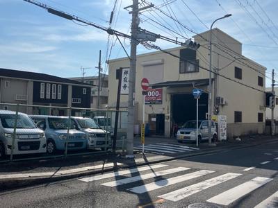 ★カーライフをトータルサポート★