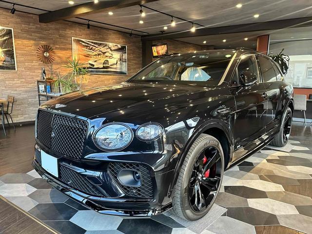 株式会社 Dolce 輸入車&レクサス専門店(5枚目)