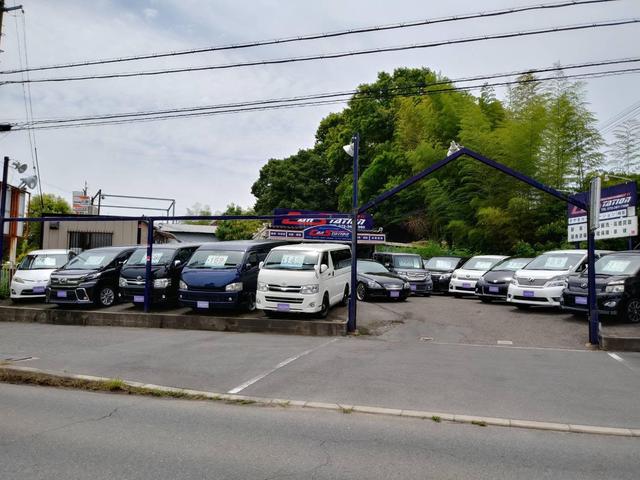 株式会社カーステーション CARSTATION(4枚目)