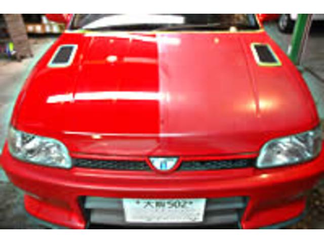 株式会社カーステーション CARSTATION(6枚目)