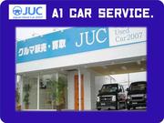 ＪＵＣ　エーワンカーサービス