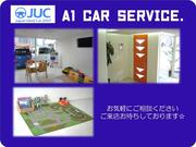 ＪＵＣ　エーワンカーサービス2