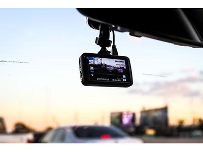 お気軽にお問い合わせください！