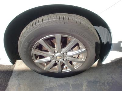 タイヤ・ホイール等もお任せください！