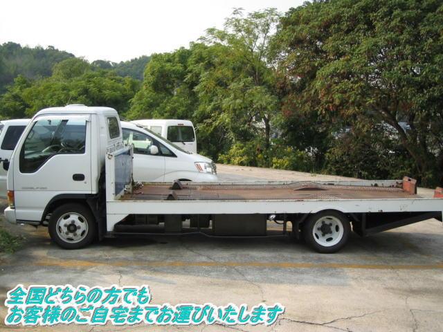 ＪＵＣ サービス紹介の5つ目