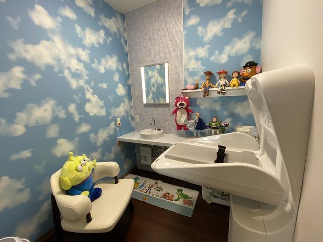 （株）神戸マツダ 太子ユーカーランド サービス紹介の5つ目