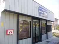 ���գԣϡ��ӣȣϣС��ԣңգ�