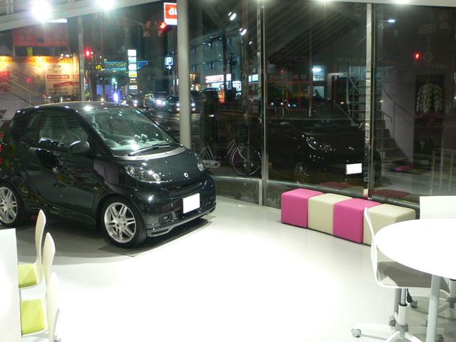 リ:リーフ大阪狭山店 (株)エービーシーコーポレーション(2枚目)