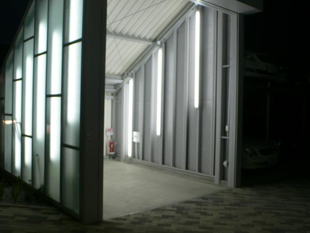 リ:リーフ大阪狭山店 (株)エービーシーコーポレーション(5枚目)