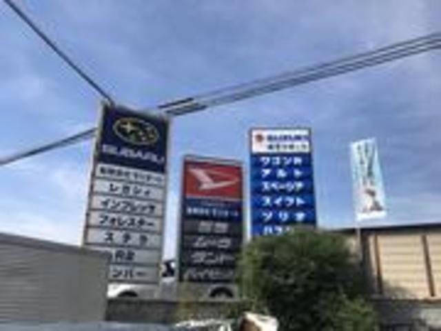 ドライブレコーダー取付　【村西商会は犬上郡甲良町にある整備工場です。お気軽にお問い合わせください！】