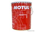 ＭＯＴＵＬ　モチュール　エンジンオイル