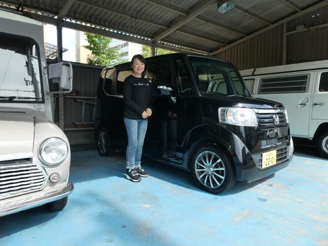 ｃａｒｓｈｏｐ ｓｔａｒｔ ウォークスルーバン専門店 大阪府東大阪市 中古車なら グーネット