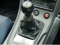 ���ե��������ӥ�