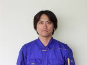 代表 北村　義之