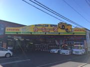 （株）カーシューズ橋本店