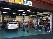 （株）カーシューズ橋本店2