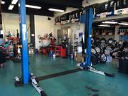 （株）カーシューズ橋本店3