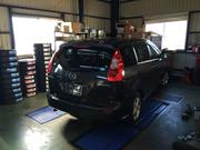 （株）カーシューズ橋本店6